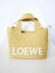 LOEWE、その他、バッグ