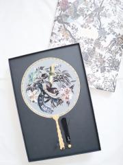 Dior（ハイブランド）、その他、ファッション雑貨・小物