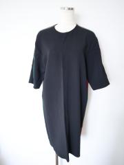 GUCCI（ハイブランド）、LLサイズ、ワンピース