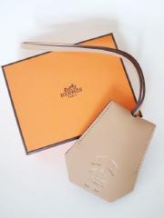 2024年製☆HERMES（ハイブランド）、その他、ファッション雑貨・小物
