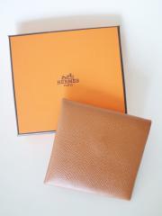 HERMES（ハイブランド）、その他、ファッション雑貨・小物