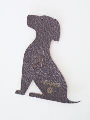 HERMES（ハイブランド）、その他、ファッション雑貨・小物