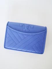 TORY BURCH、その他、ファッション雑貨・小物