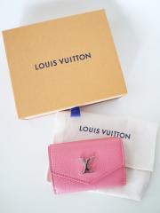 LOUIS VUITTON（ハイブランド）、その他、ファッション雑貨・小物