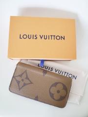 LOUIS VUITTON（ハイブランド）、その他、財布