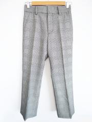 spick&span、～XSサイズ、パンツ