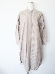 IENA、Sサイズ、シャツ・ブラウス