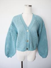 2025年☆ HELIOPOLE