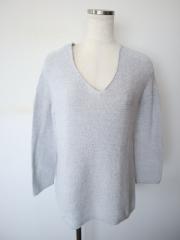 GALERIE VIE、Mサイズ、ニット