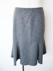 IENA、Mサイズ、スカート