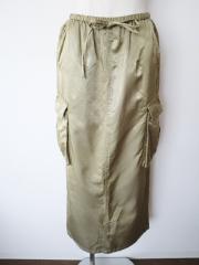 2024年製☆ MACPHEE