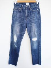 eimy istoire、Sサイズ、デニム・ジーンズ