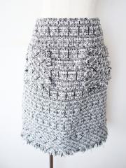 Chesty、Sサイズ、スカート