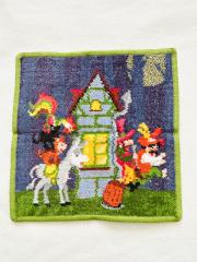 FEILER、その他、ファッション雑貨・小物