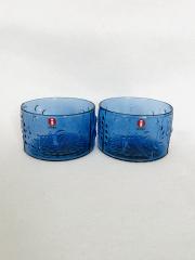 iittala(食器)、その他、食器