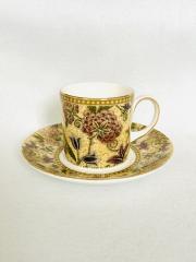 Wedgwood (食器)、その他、食器