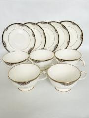 Noritake (食器)、その他、食器