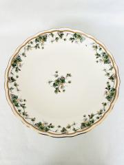 NARUMI (食器)、その他、食器