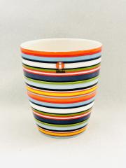 iittala(食器)、その他、食器