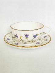 Spode(食器)、その他、食器