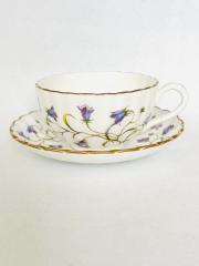 Spode(食器)、その他、食器