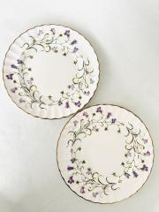 Spode(食器)、その他、食器