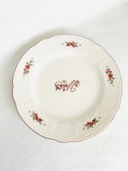 Many、その他、食器