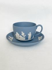 Wedgwood (食器)、その他、食器