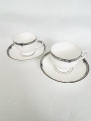 Wedgwood (食器)、その他、食器