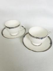 Wedgwood (食器)、その他、食器