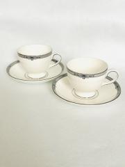 Wedgwood (食器)、その他、食器