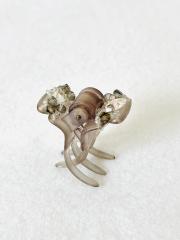 Complex Biz、その他、アクセサリー