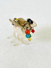 Complex Biz、その他、アクセサリー