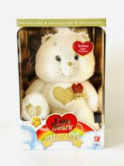 Care Bears、その他、ファッション雑貨・小物