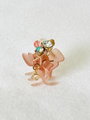 Complex Biz、その他、アクセサリー