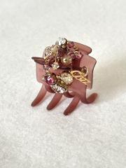 Complex Biz、その他、アクセサリー