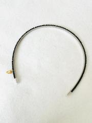 Complex Biz、その他、アクセサリー