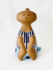 LISALARSON、その他、ファッション雑貨・小物