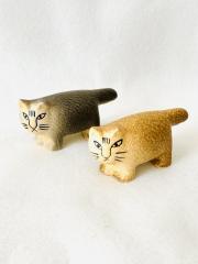 LISALARSON、その他、ファッション雑貨・小物