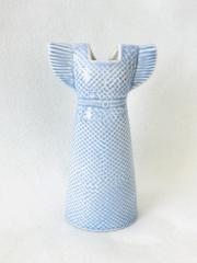 LISALARSON、その他、ファッション雑貨・小物