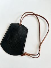 genten、その他、ファッション雑貨・小物