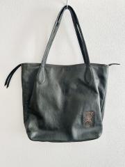 genten、その他、バッグ