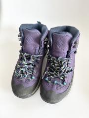 Columbia、23.0cm、くつ