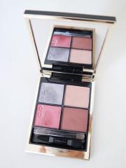 SUQQU（コスメ）