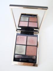 SUQQU（コスメ）