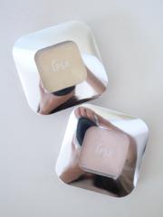 IPSA(コスメ)、その他、ベースメイク・メイクアップ