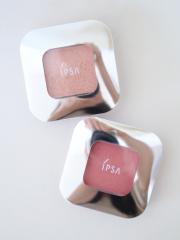 IPSA(コスメ)、その他、ベースメイク・メイクアップ