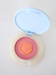 IPSA(コスメ)、その他、ベースメイク・メイクアップ