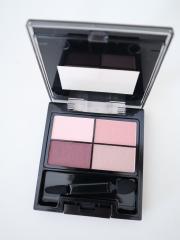 JEMMY NEFERTARI、その他、ベースメイク・メイクアップ