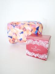 CRYSTAL JEMMY、その他、スキンケア